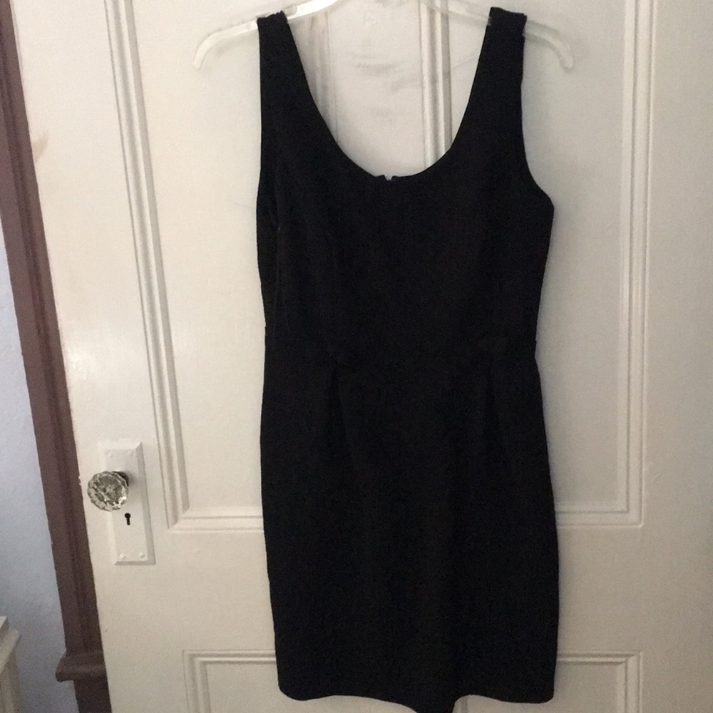 Lauren Conrad LBD✨